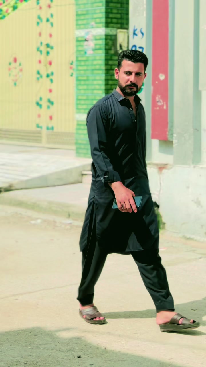 @GujRati MunDa
