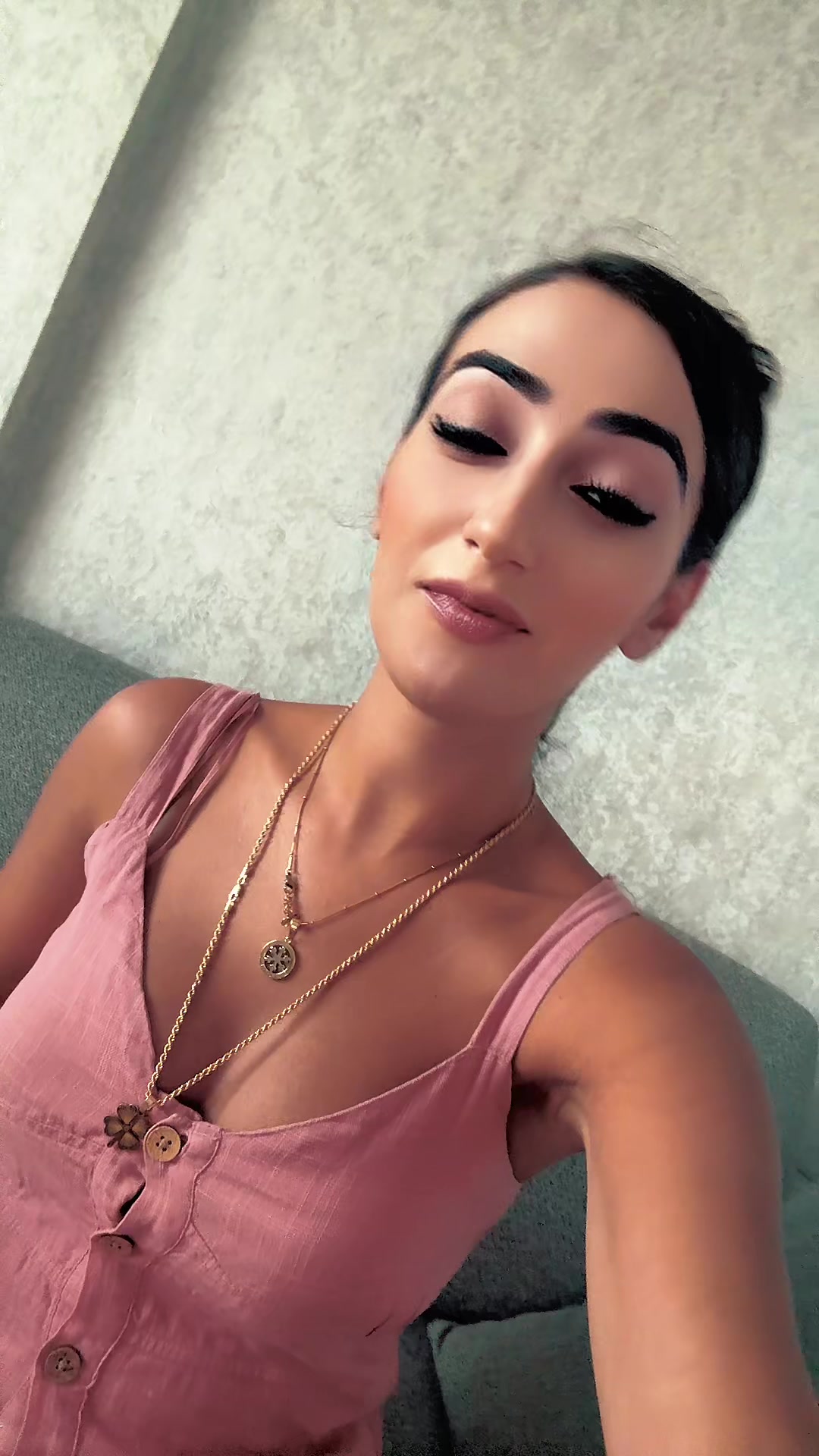 @Merve Algaç