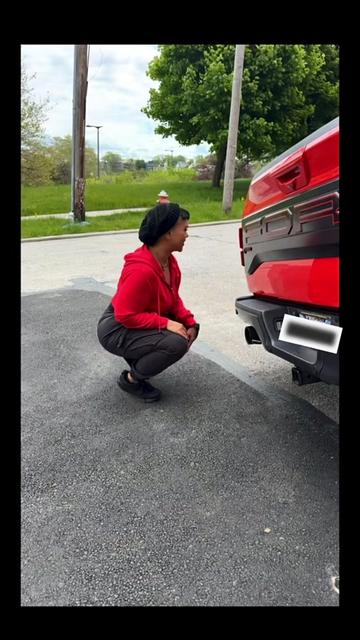 @Thick.Fit.Mechanic.Chick