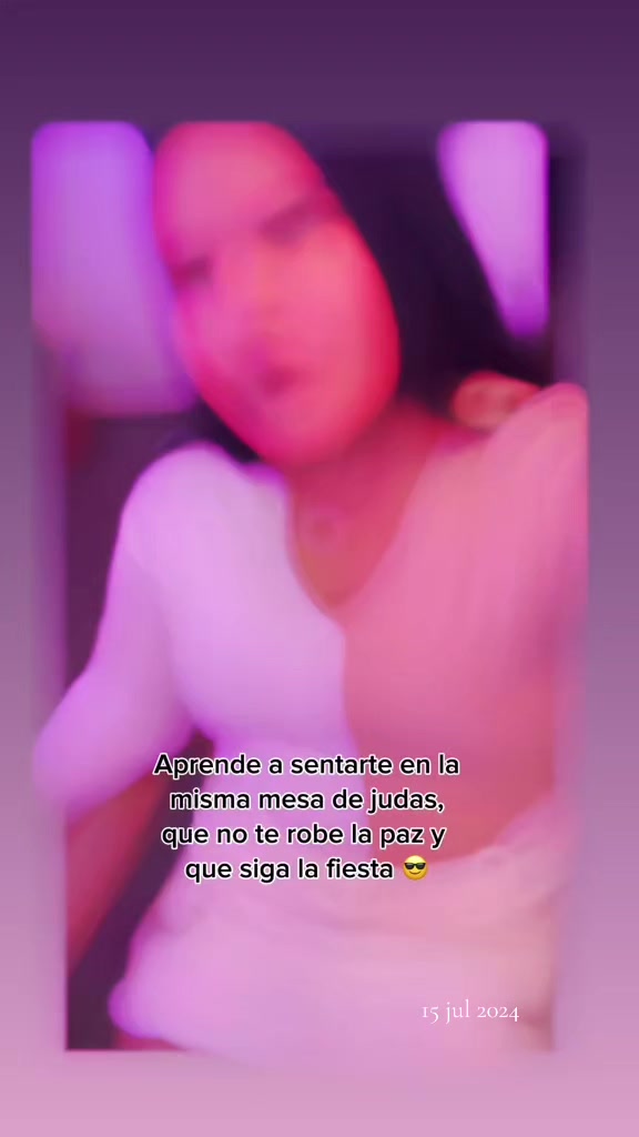 @H🌸✨️