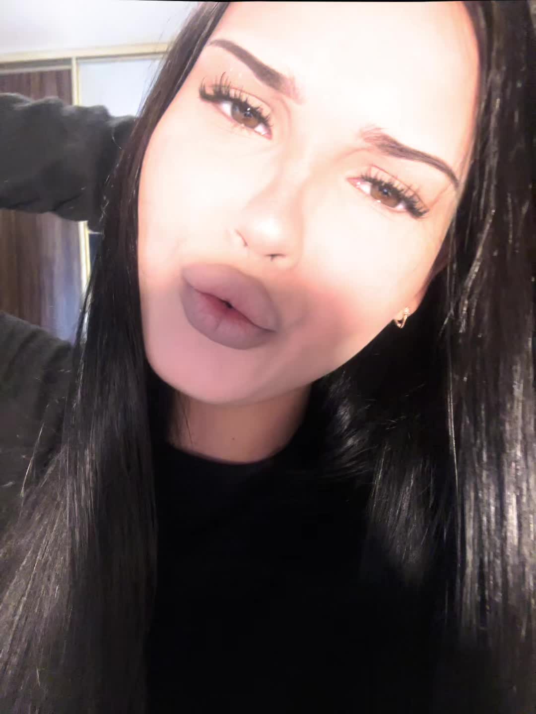 @Muyy