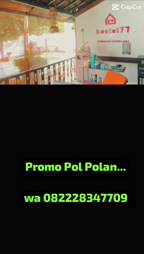 @kostel77