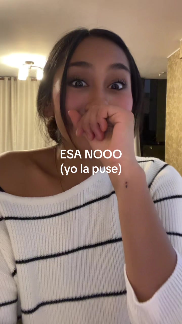 @Lupita G&oacute;mez