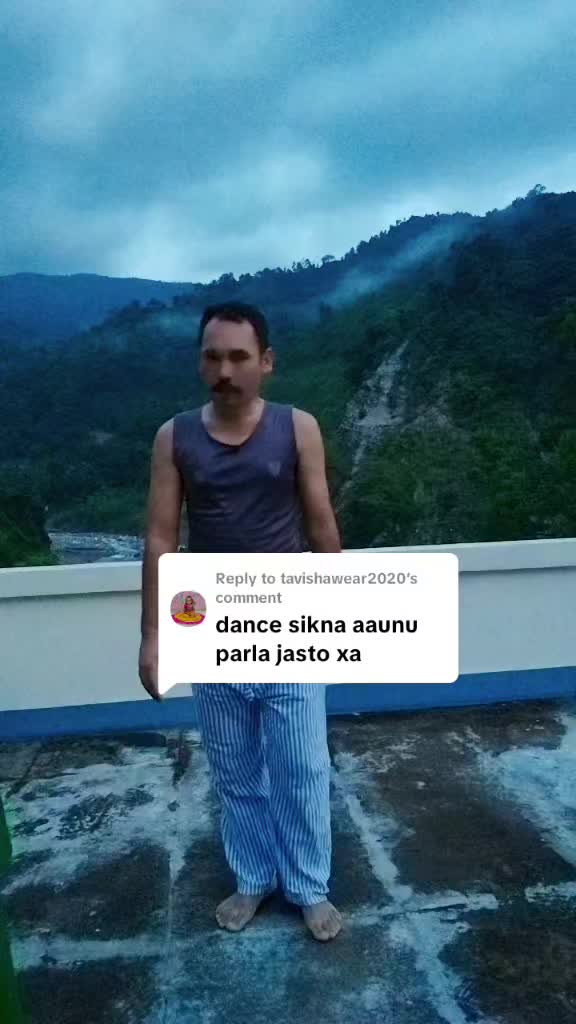 @Jeet Basnet