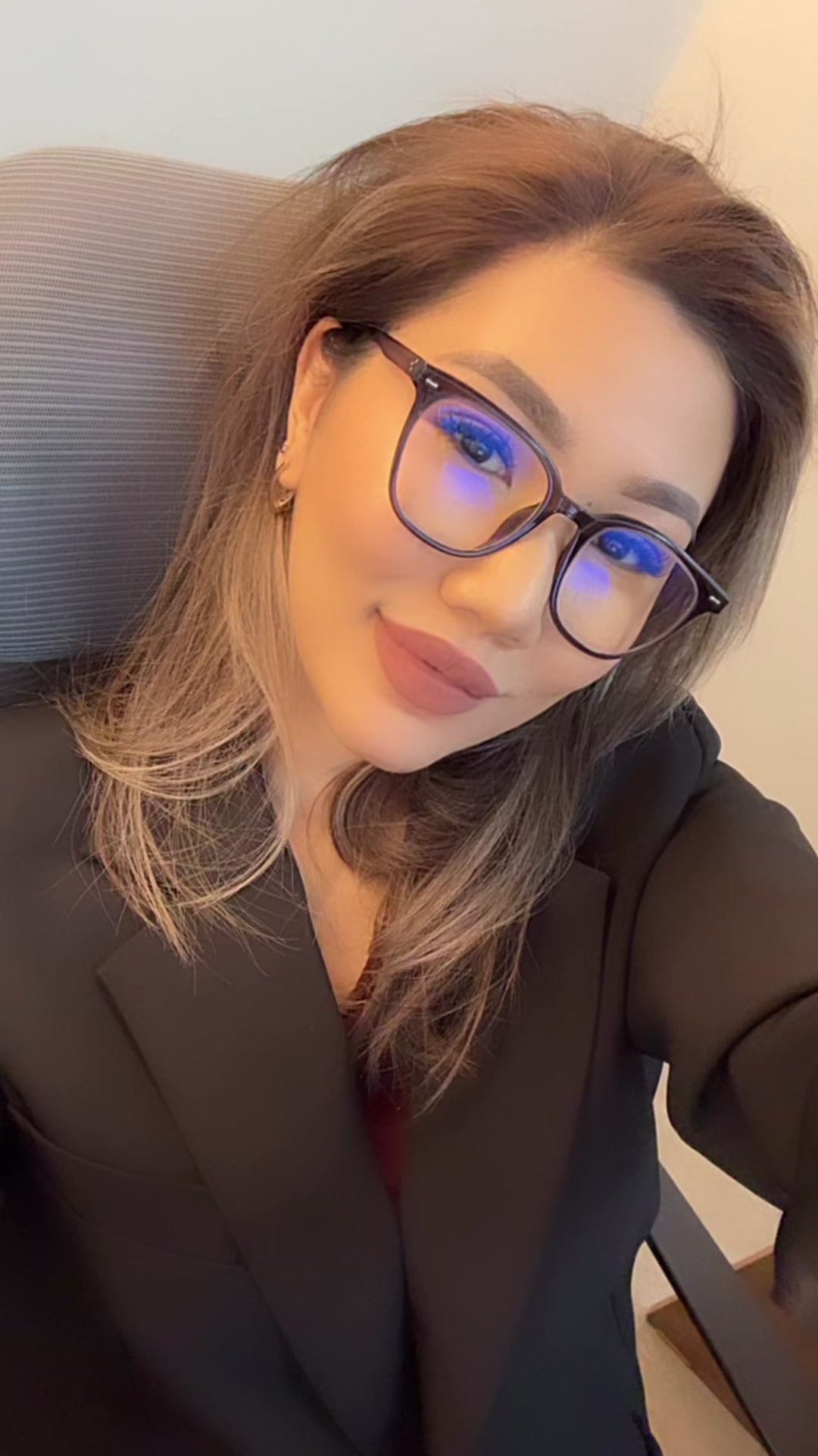 @𝓑𝓪𝔂𝓪𝓷 🇰🇿