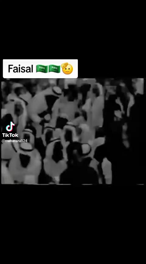 @ABOBKR.  🇸🇦