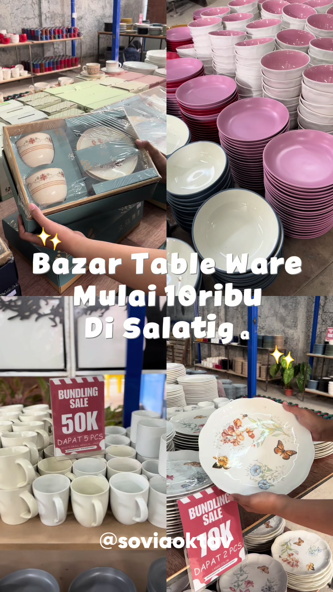 @•Info dari• ๐บ๐๐๐๐