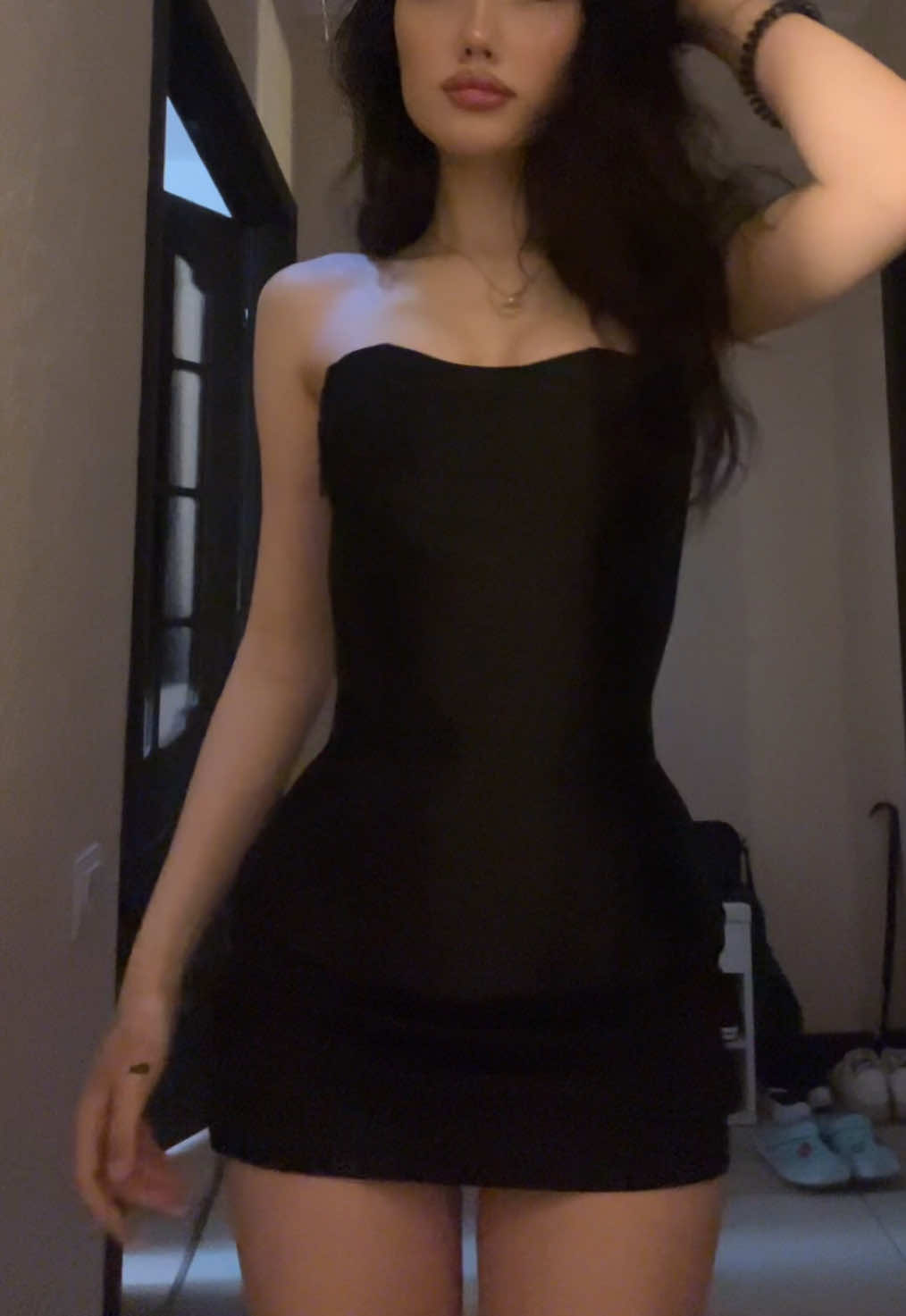 @макеева