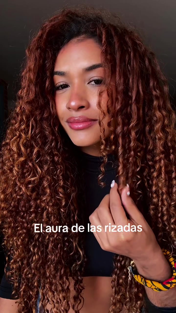 @greypadilla_10