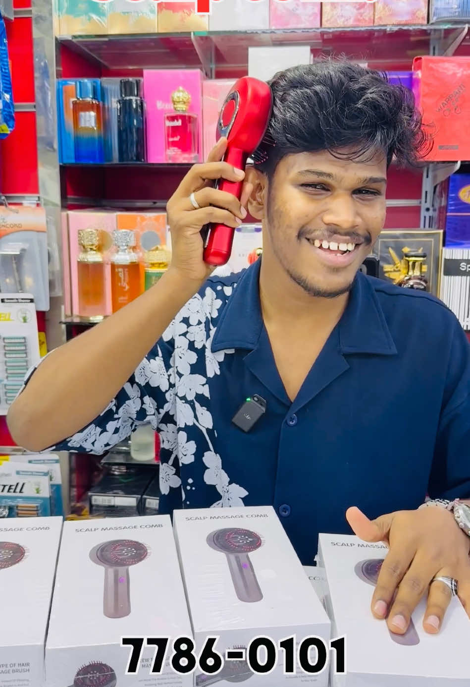 @MUBTHAZIM_MUZTHAFA