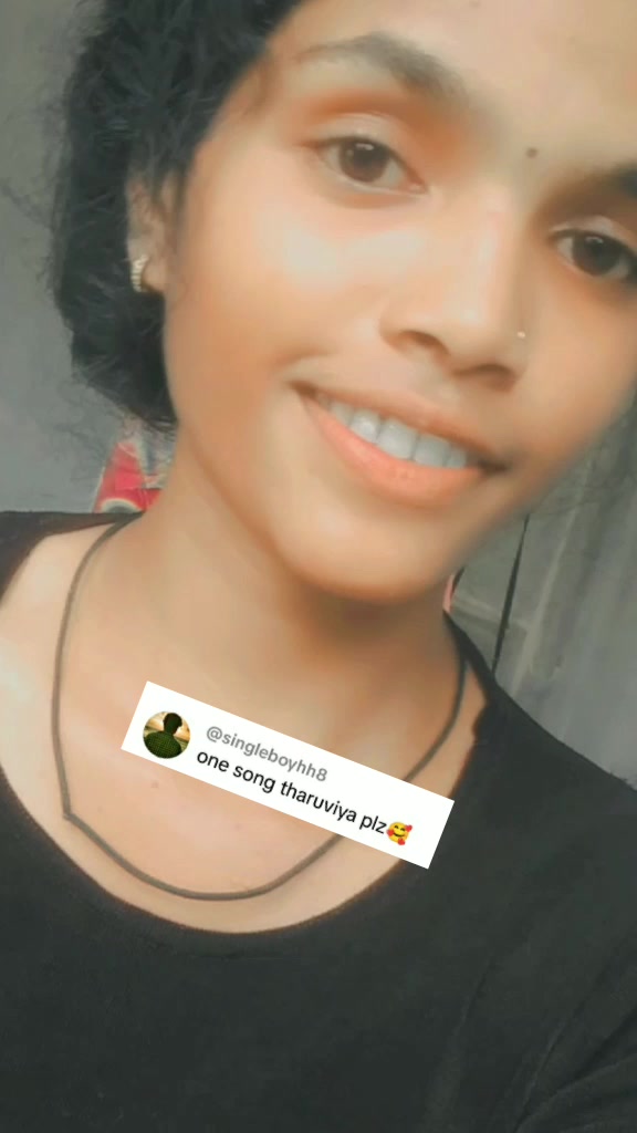 @&Iuml;&dagger;. ＄ ๓㉫ pr&Iuml;ƴA ĸu&dagger;&dagger;ƴ👀