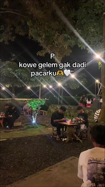 @warkop semunjul