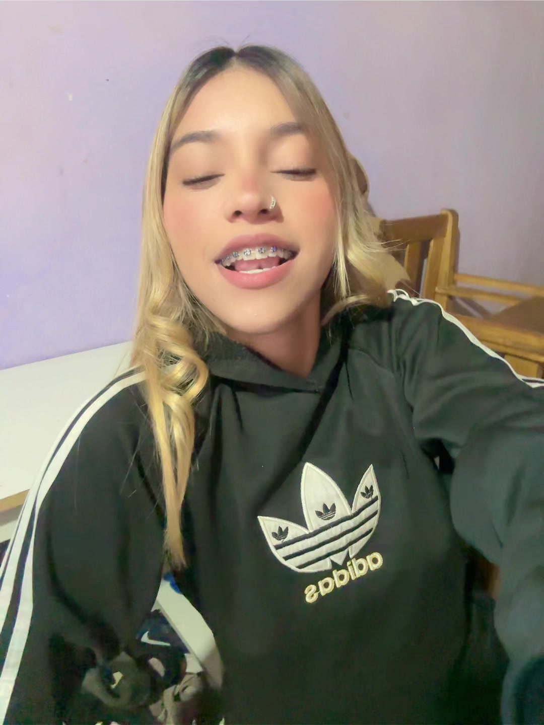 @Paulina Ramirez