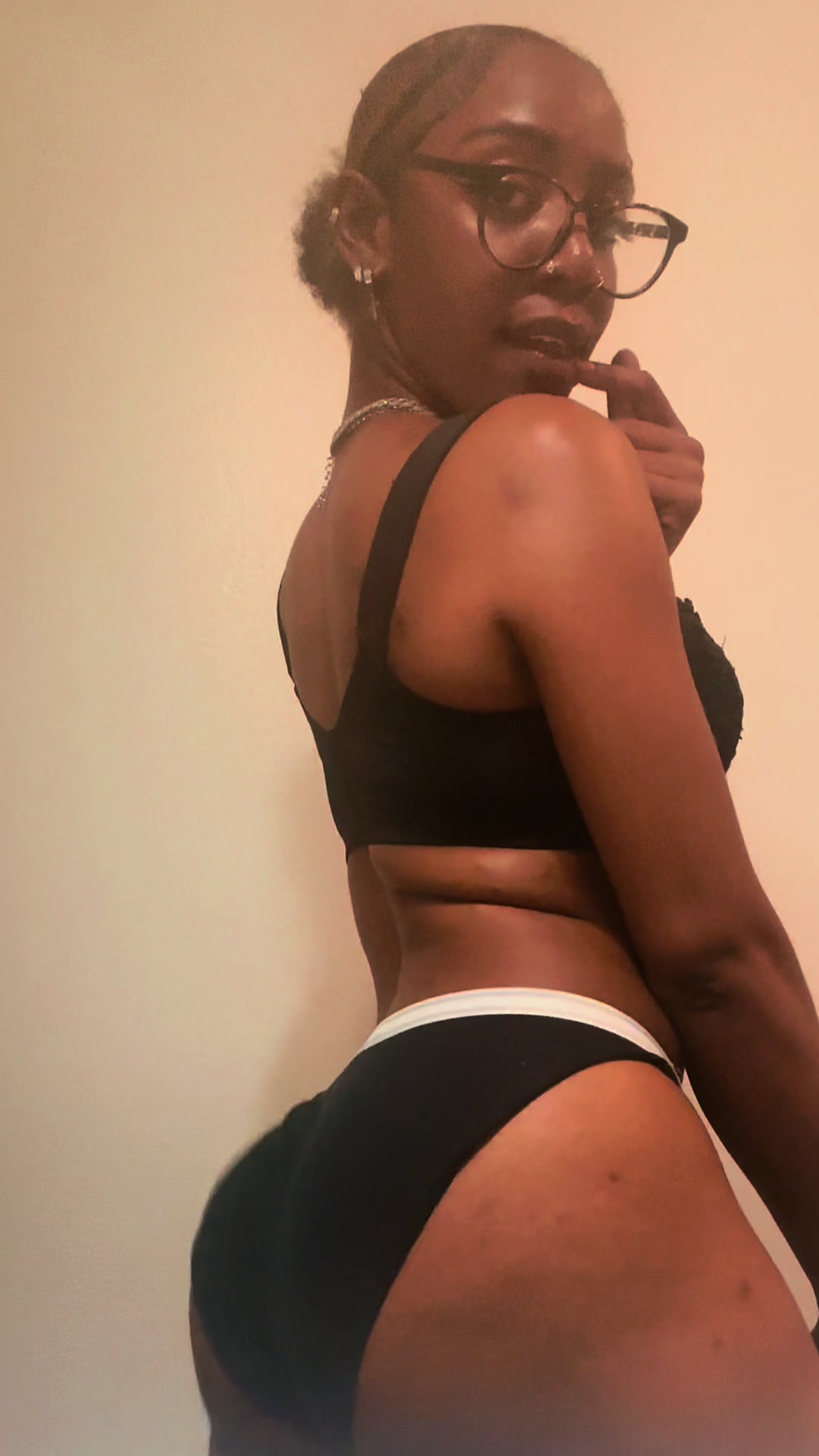 @Big Bunnii