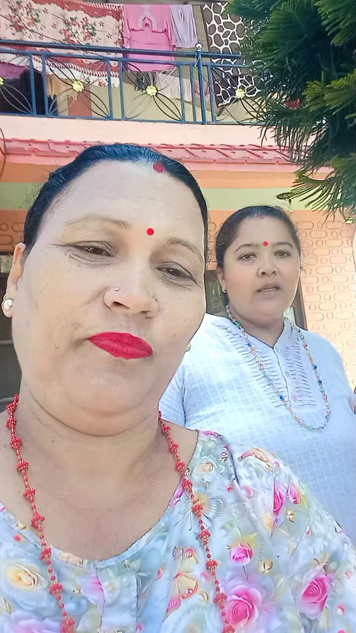 @Padma devkota