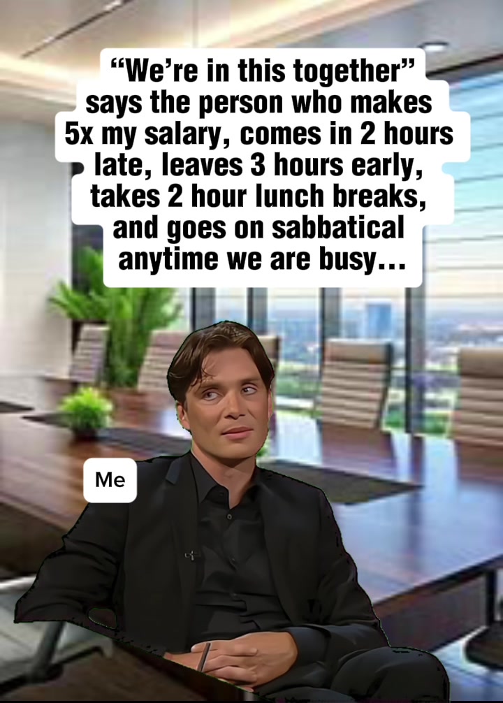 @deadenddesk