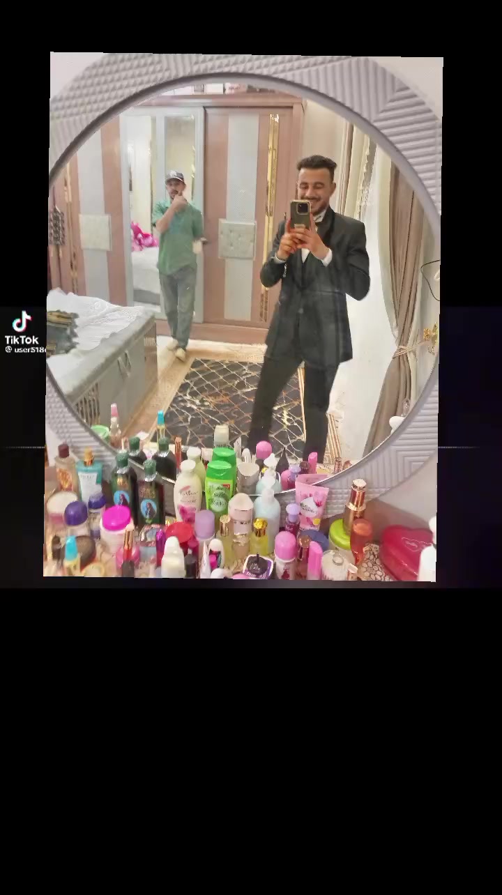 @حمو وسلطان