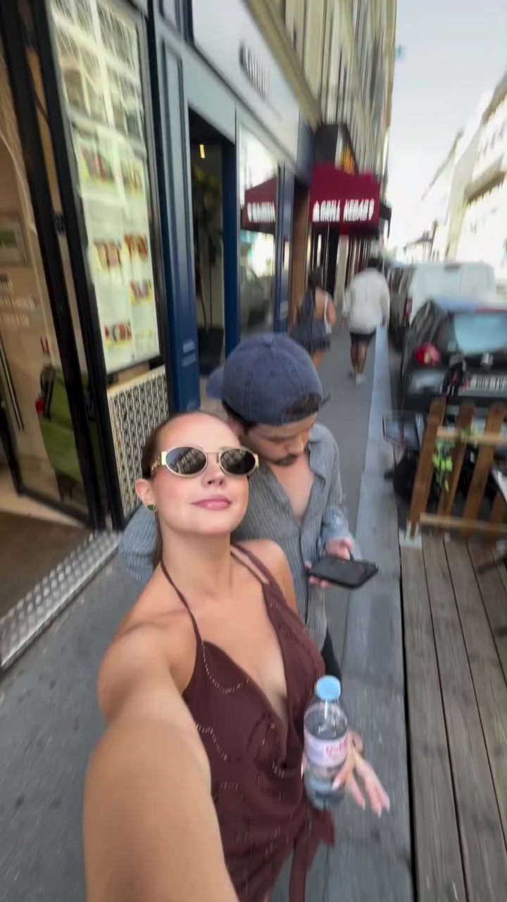 @🫶🏼