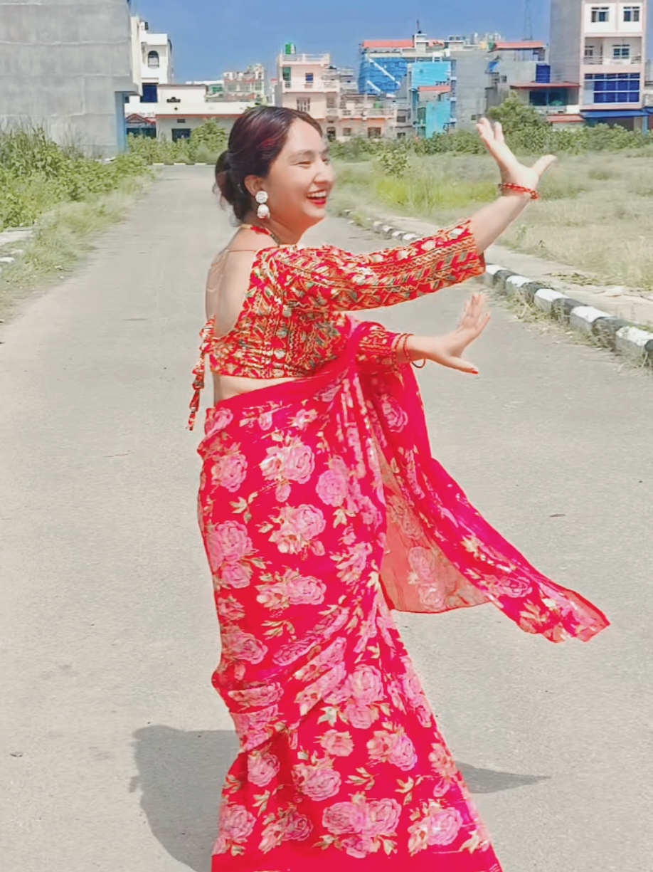 @🥀{🏵️रमाशाही❣️}😘