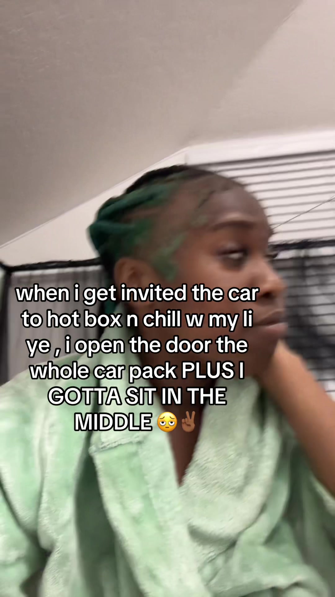 @#anywaysbacktome