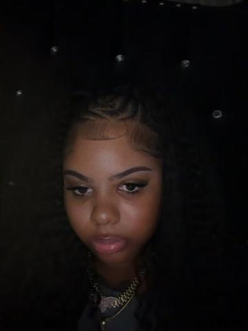 @Officialjaijai1