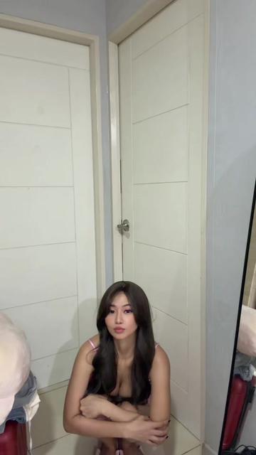 @Lifewithkeireese
