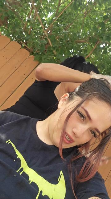 @@Alaia🥰Yoikeerlith❤️&zwj;🔥