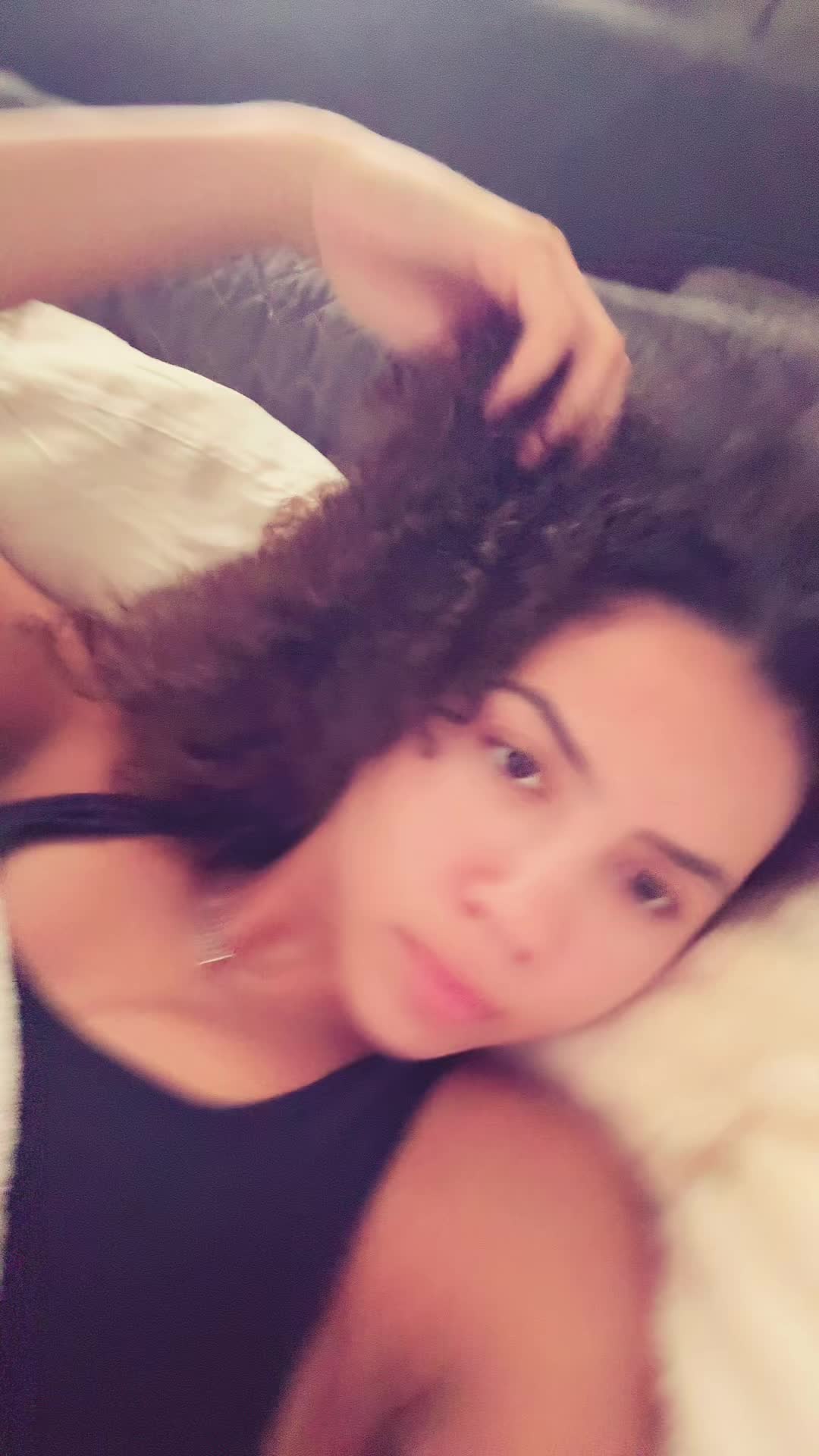 @user409456789