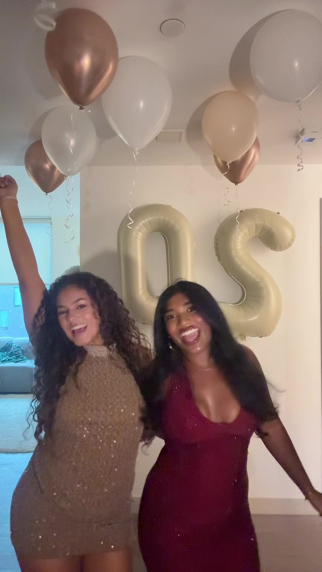 @supuli_salgado