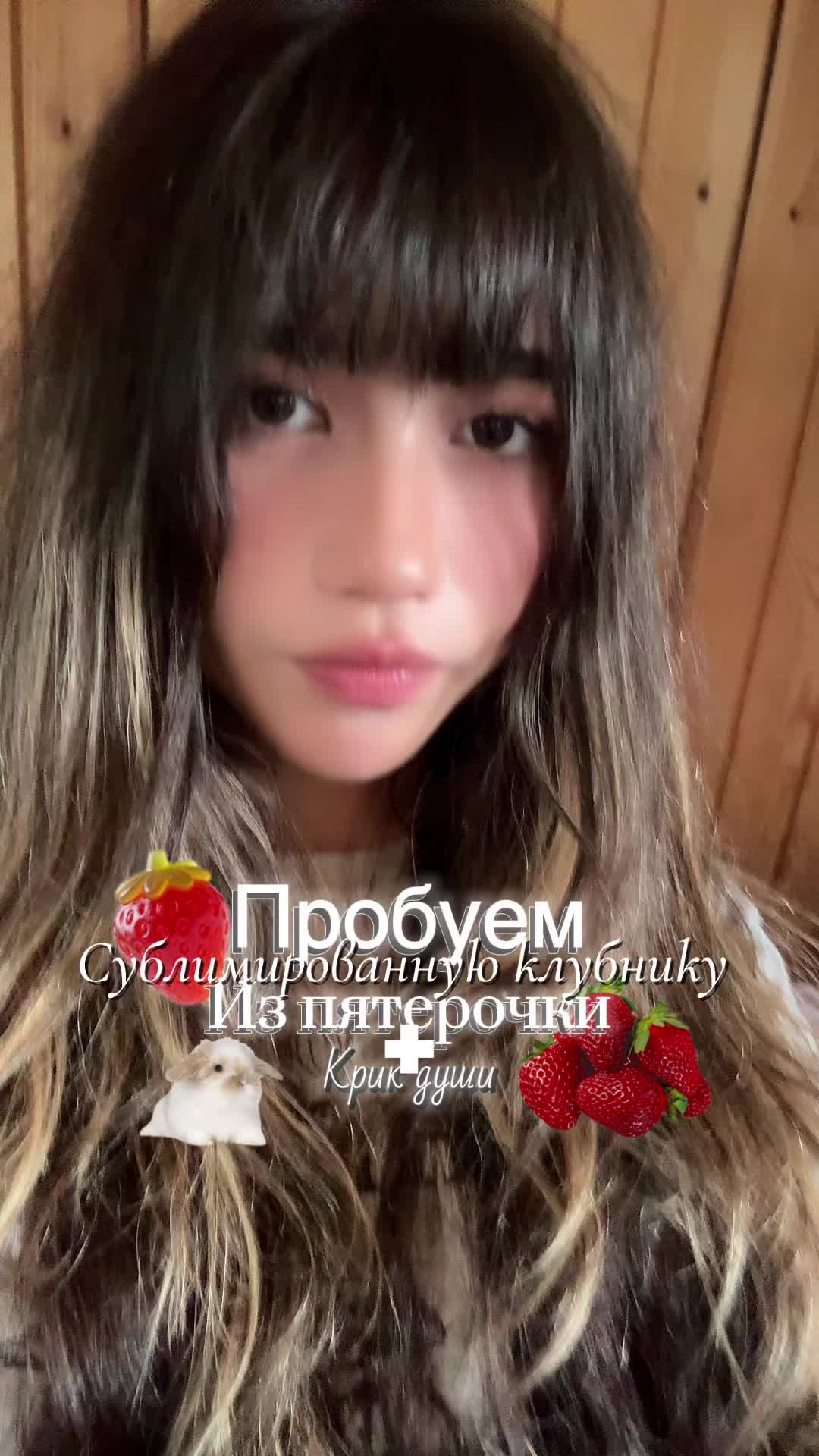 @𑣲 ришаа🩰 ྀི