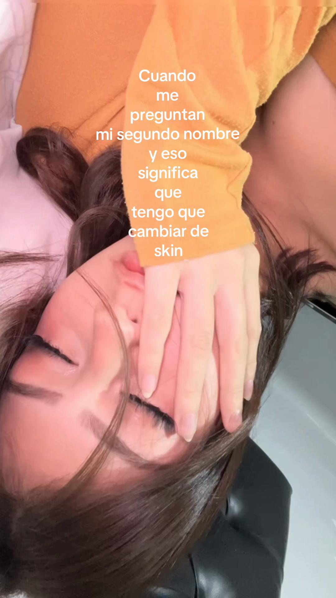 @joy