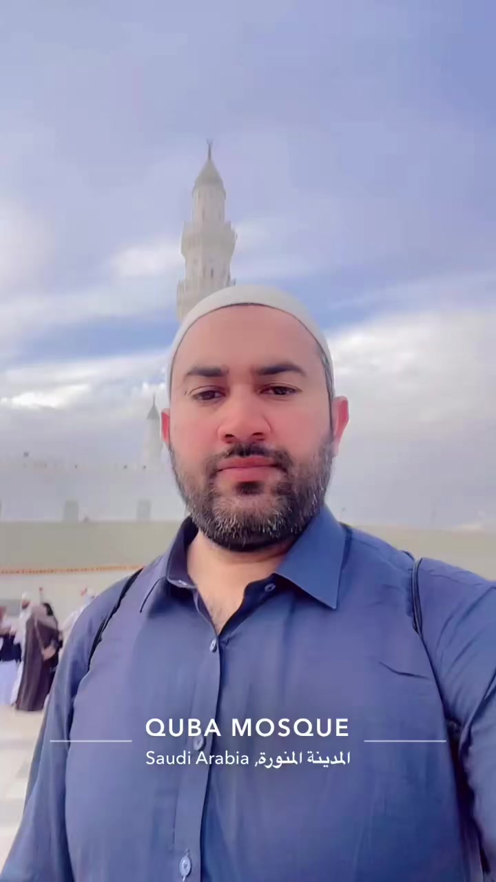 @Sandhu_007