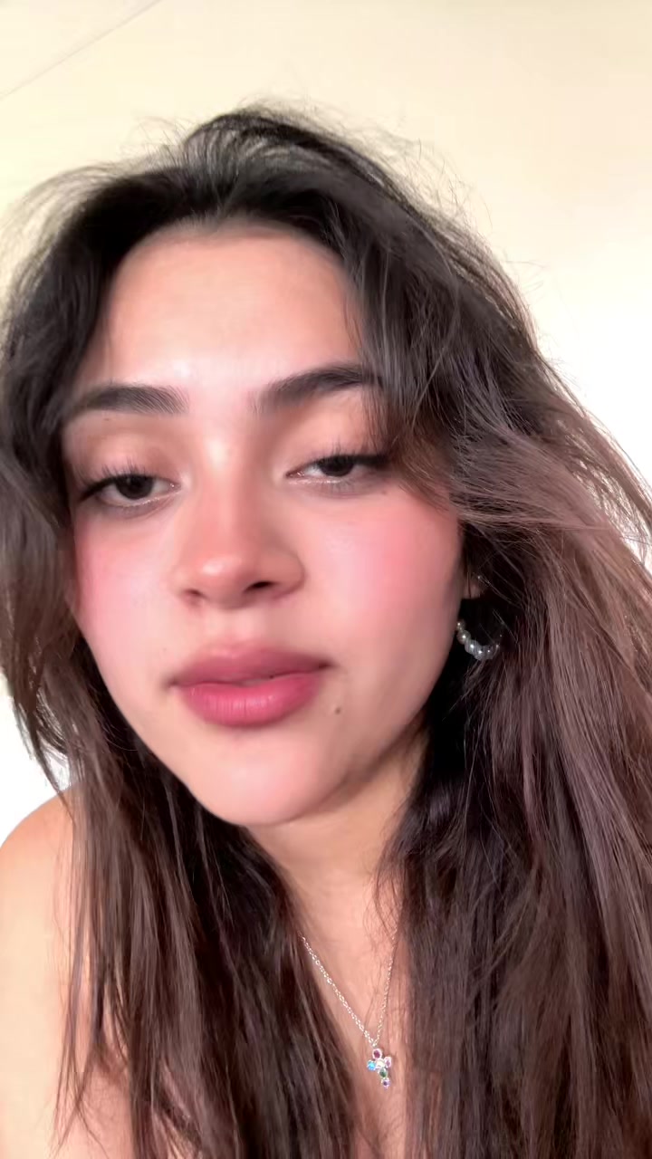 @Ash Velasquez