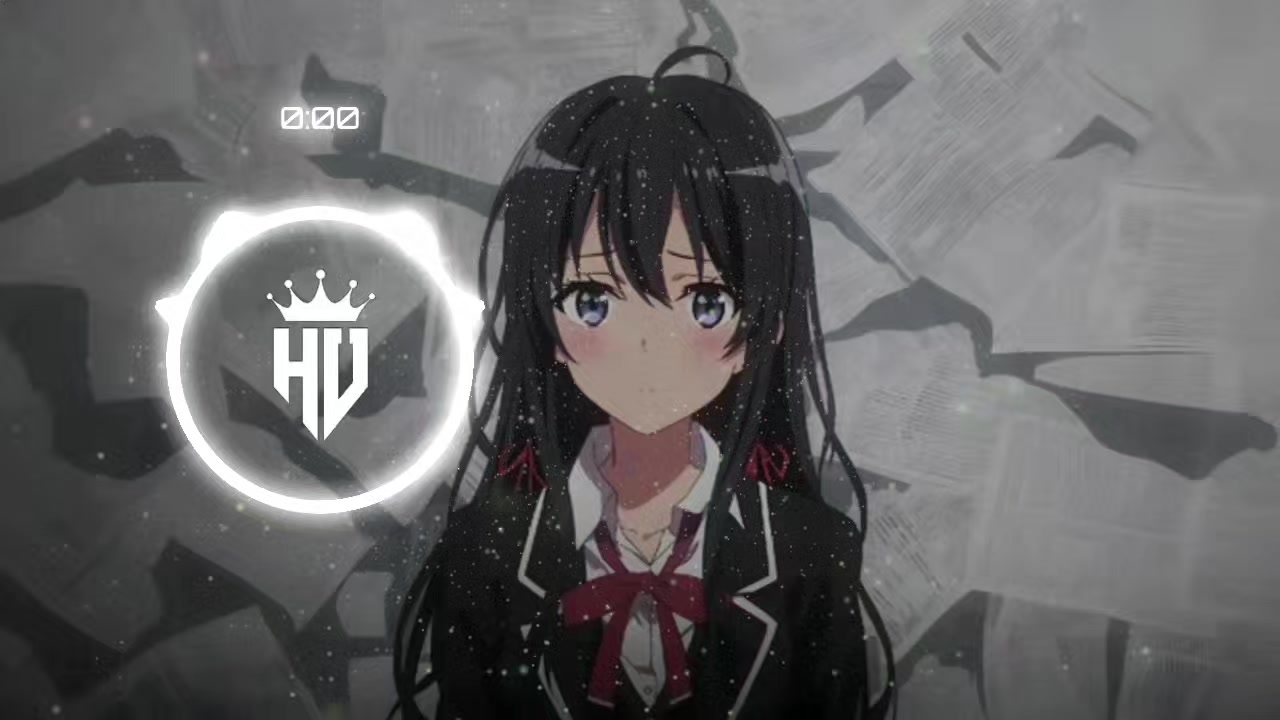 @HU_MUSIC