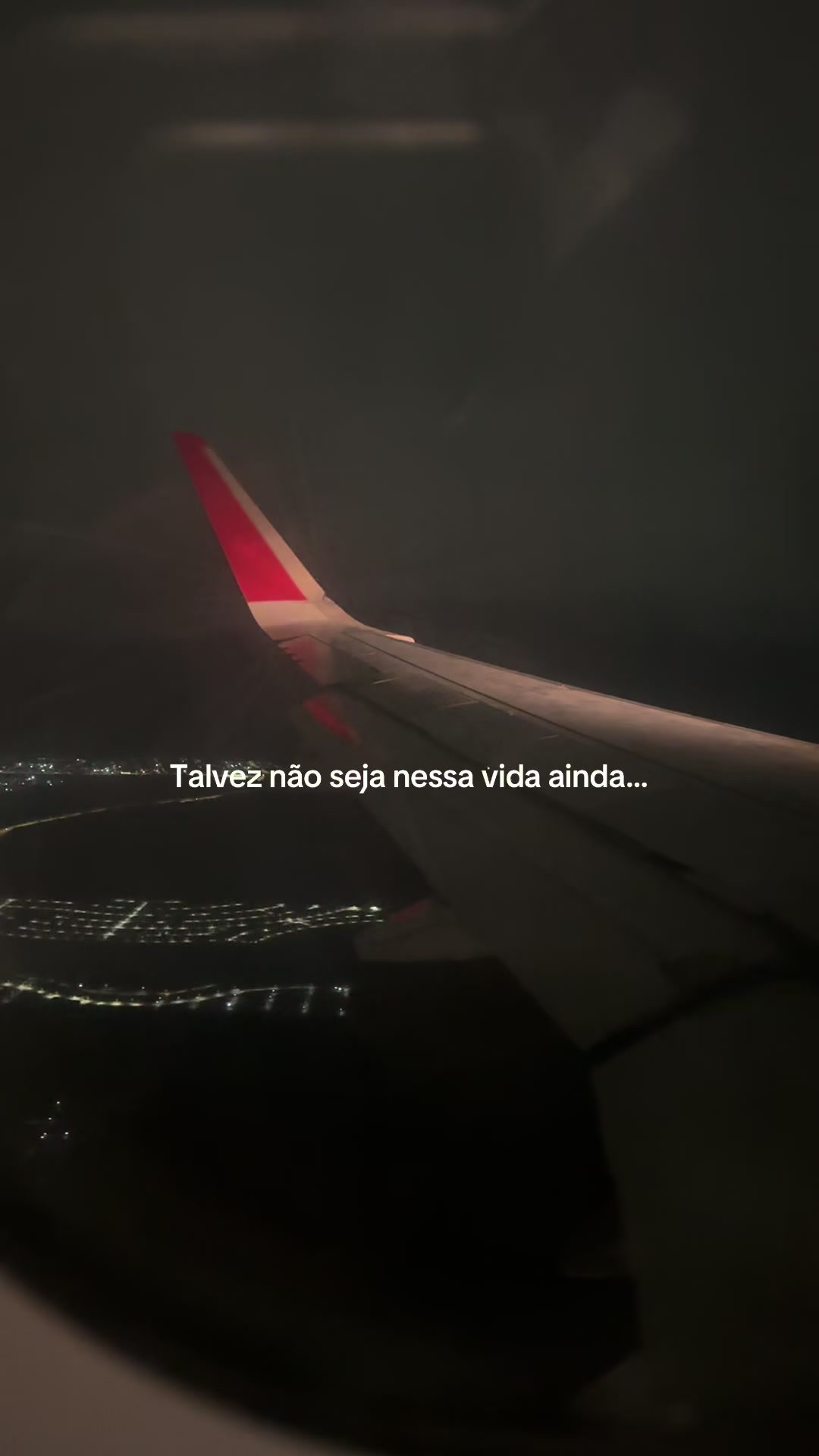 @LS