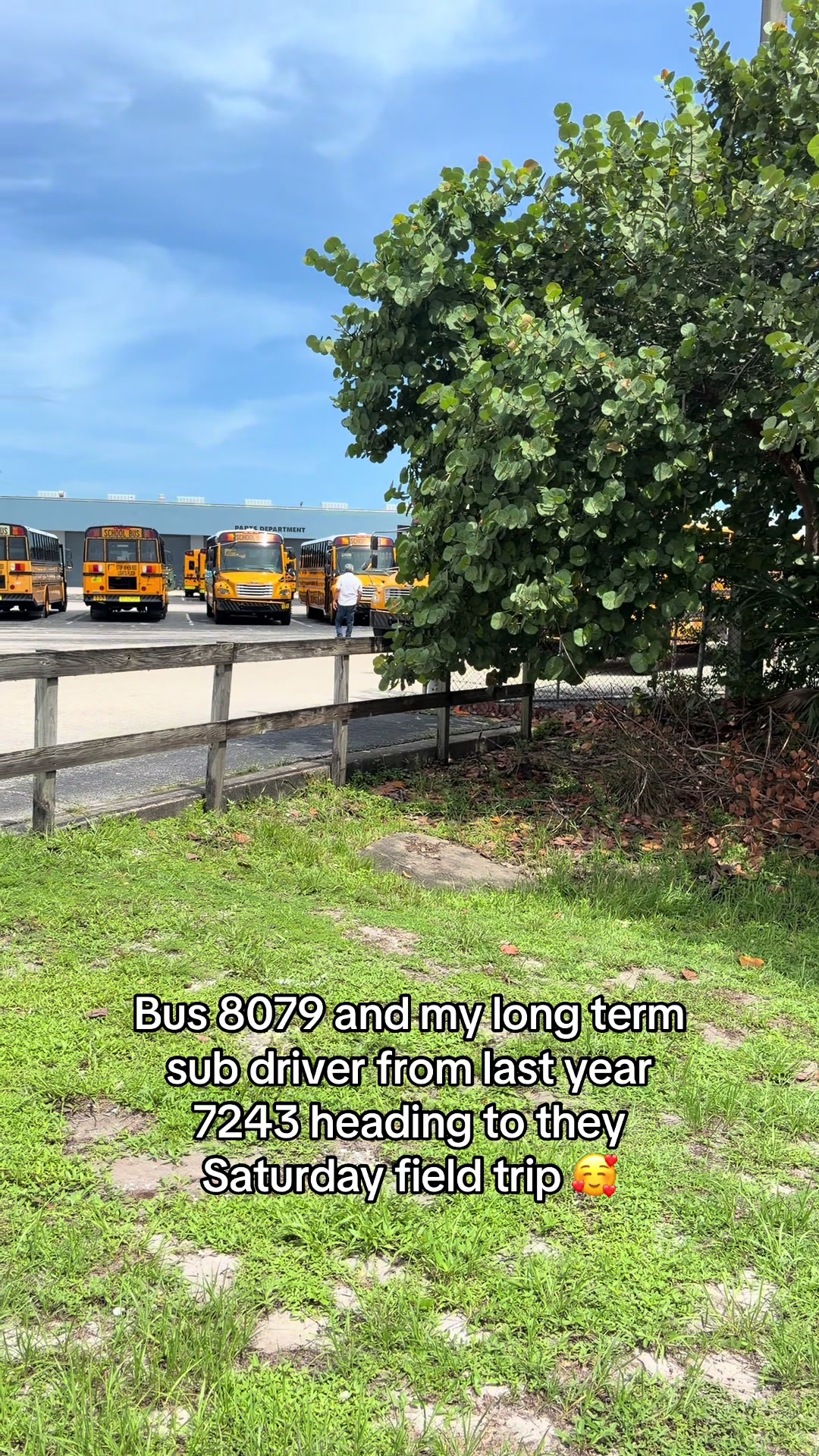 @palmbeachtransportation