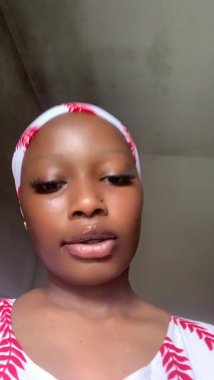 @ 