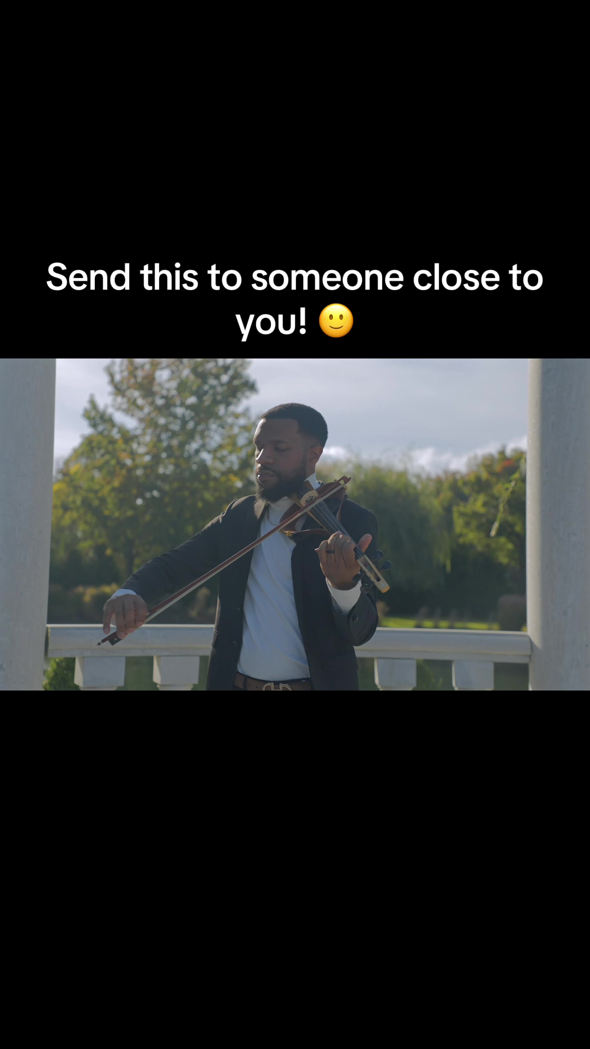 @JohnViolinist