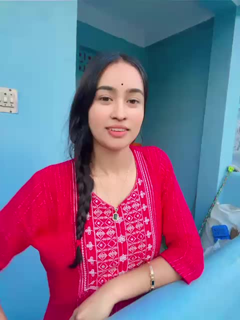 @Manisha❤️🫶