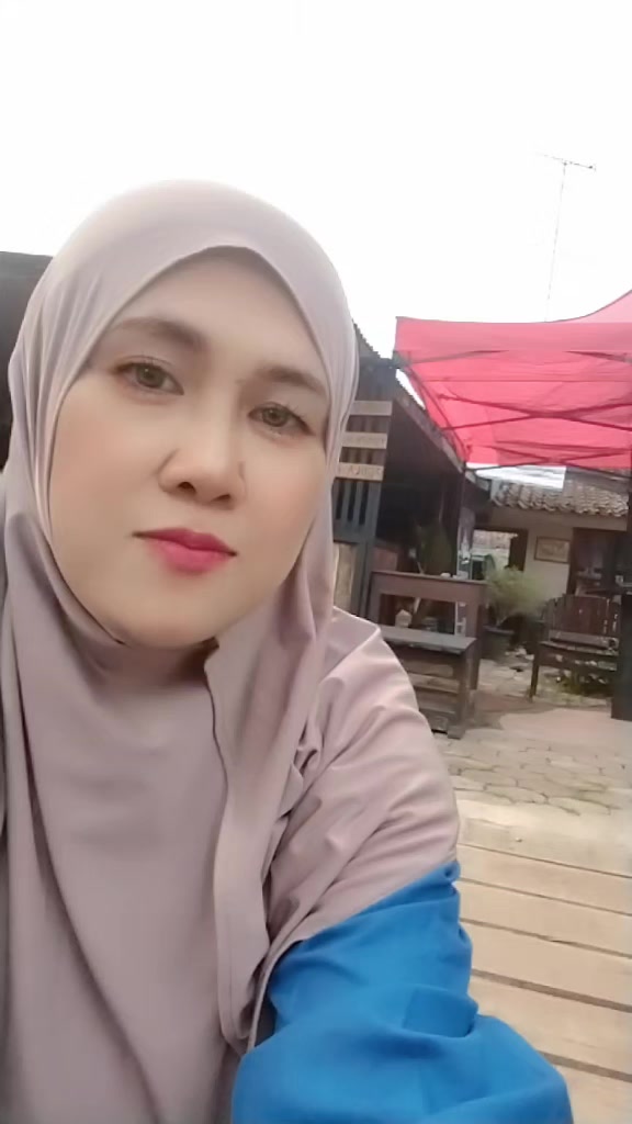 @SUGIYTI