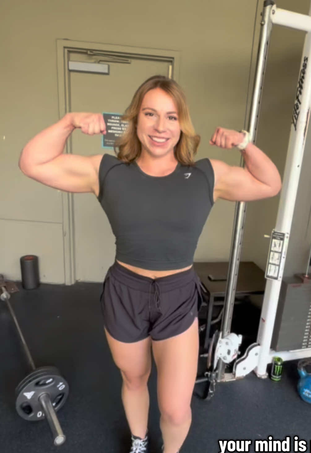 @BajaBlastBandit