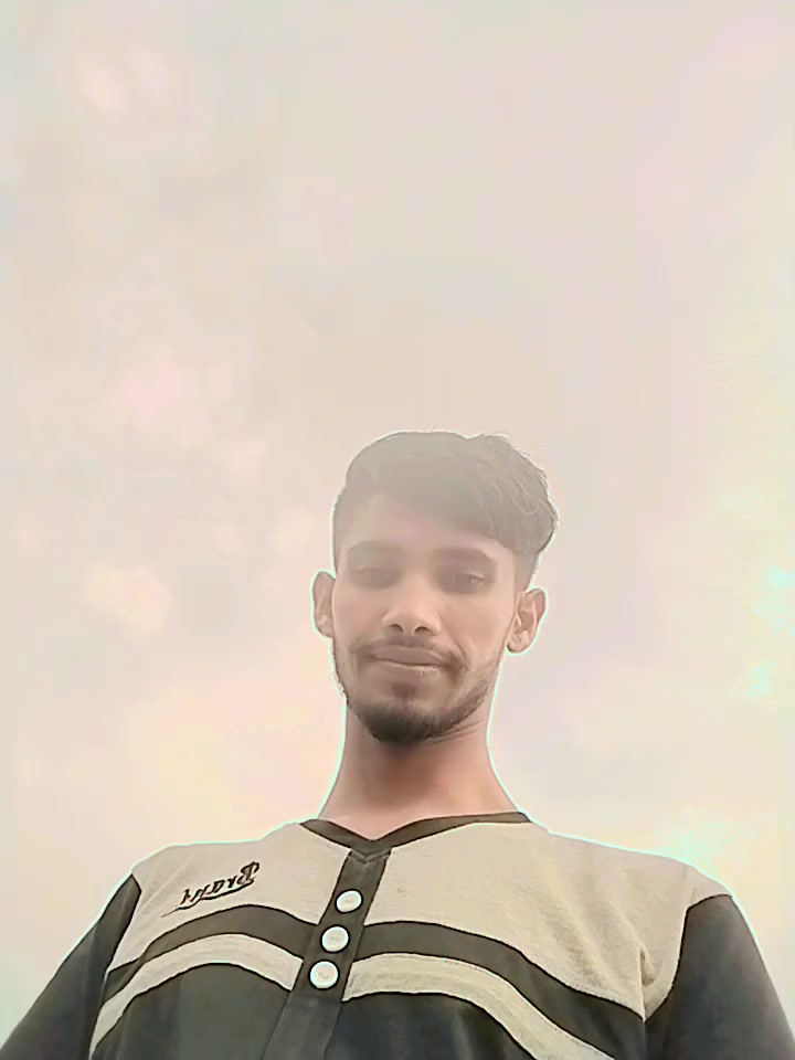 @Md Shofik