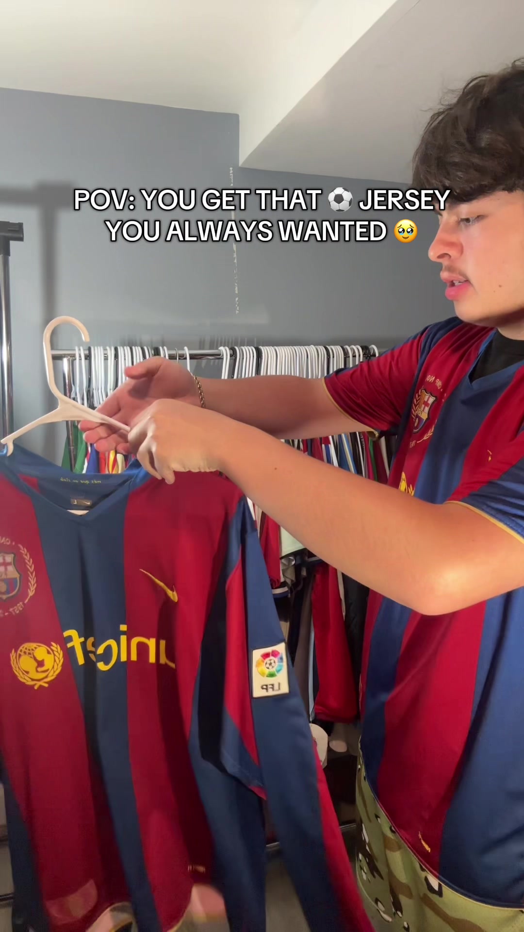 @FUTJERZIES