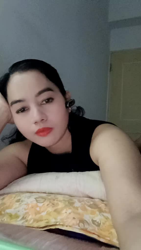 @AYAHEE BAGUSS