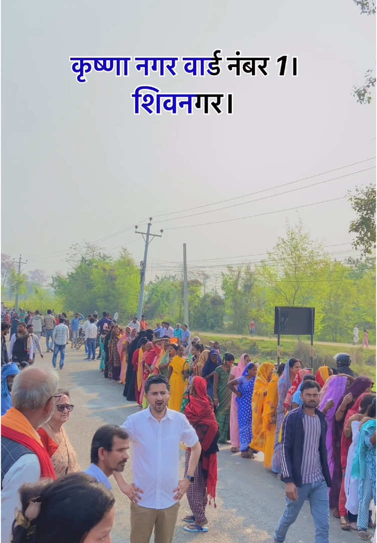 @luckysingh4777