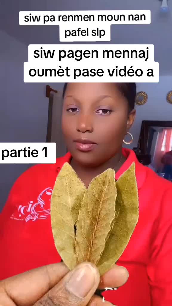 @Micha😍nounous