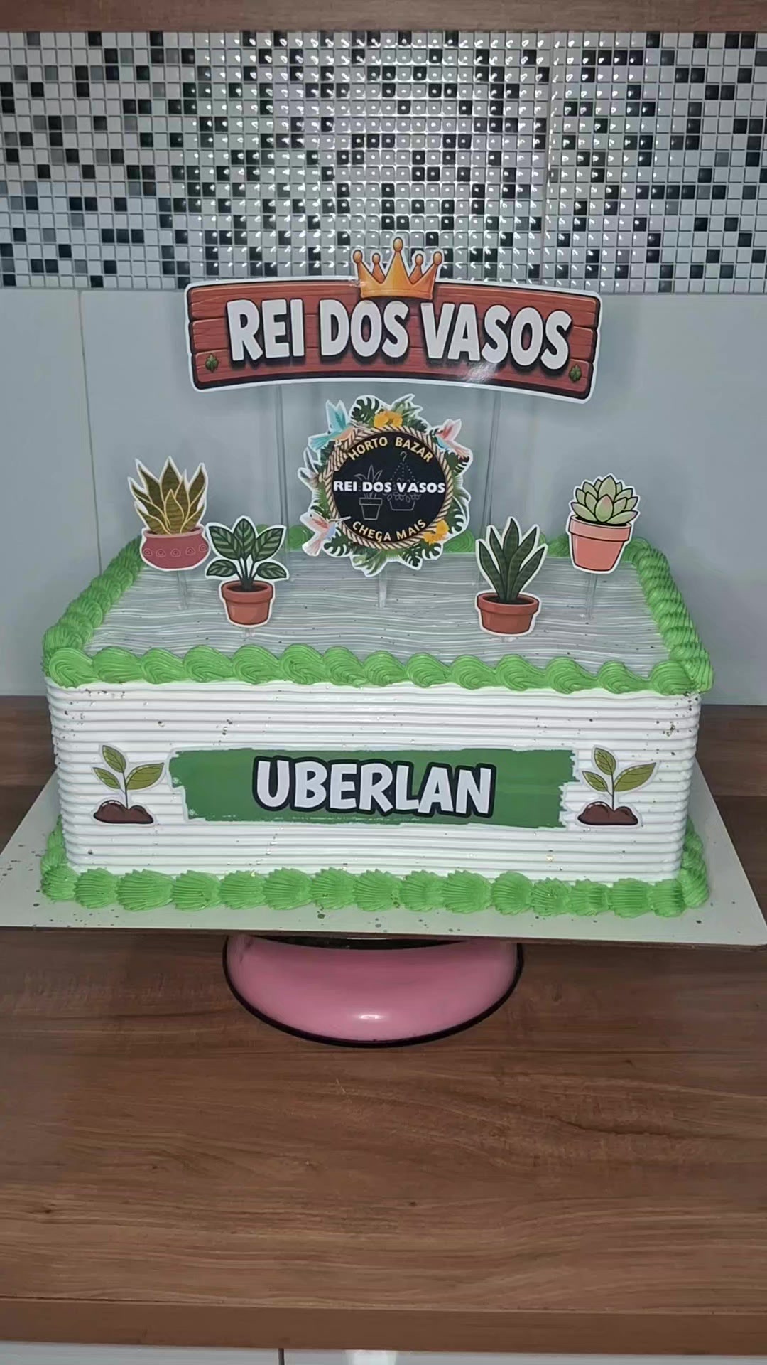 @Gisele Gomes