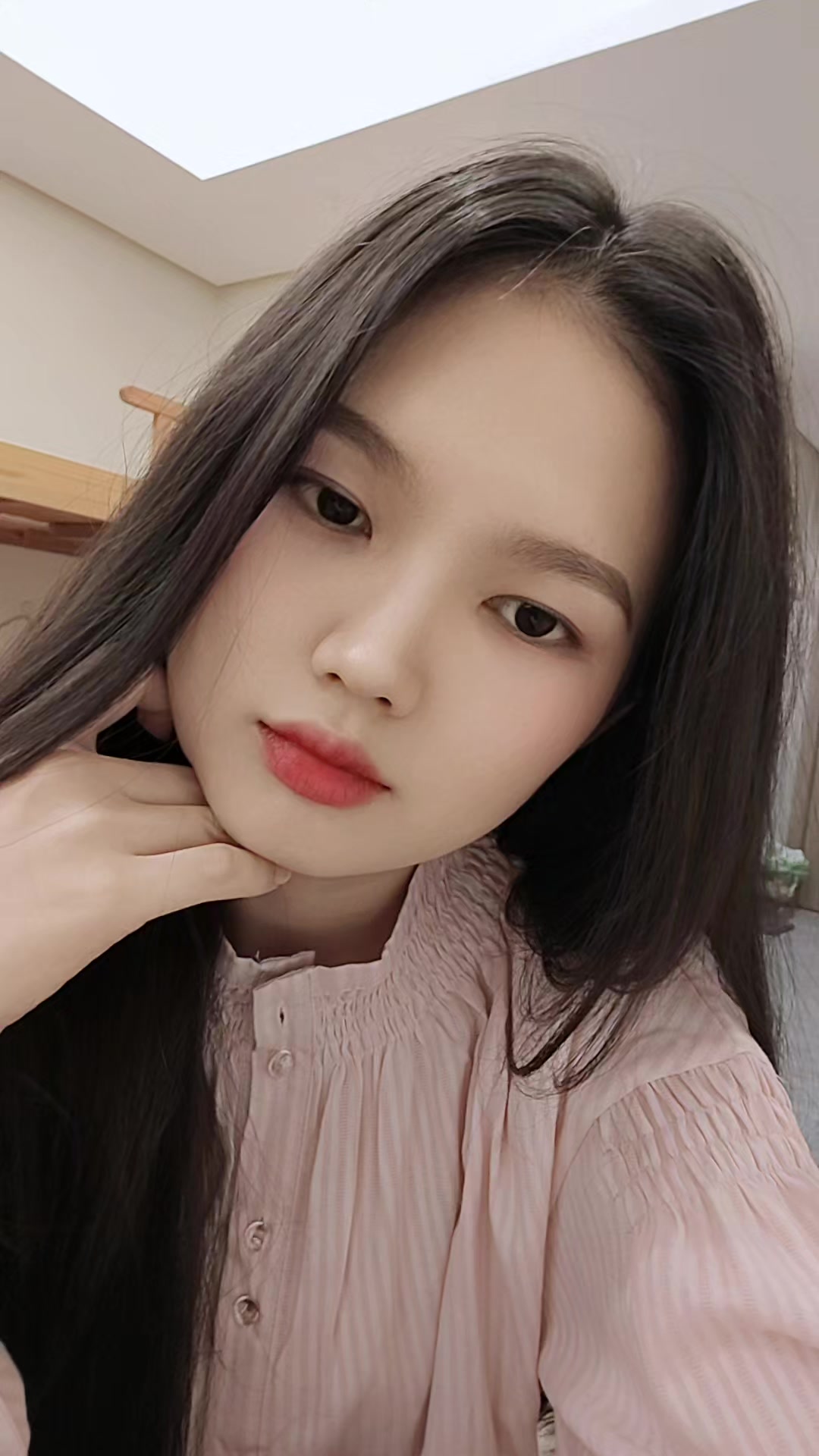 @萍萍💫❤️🔥