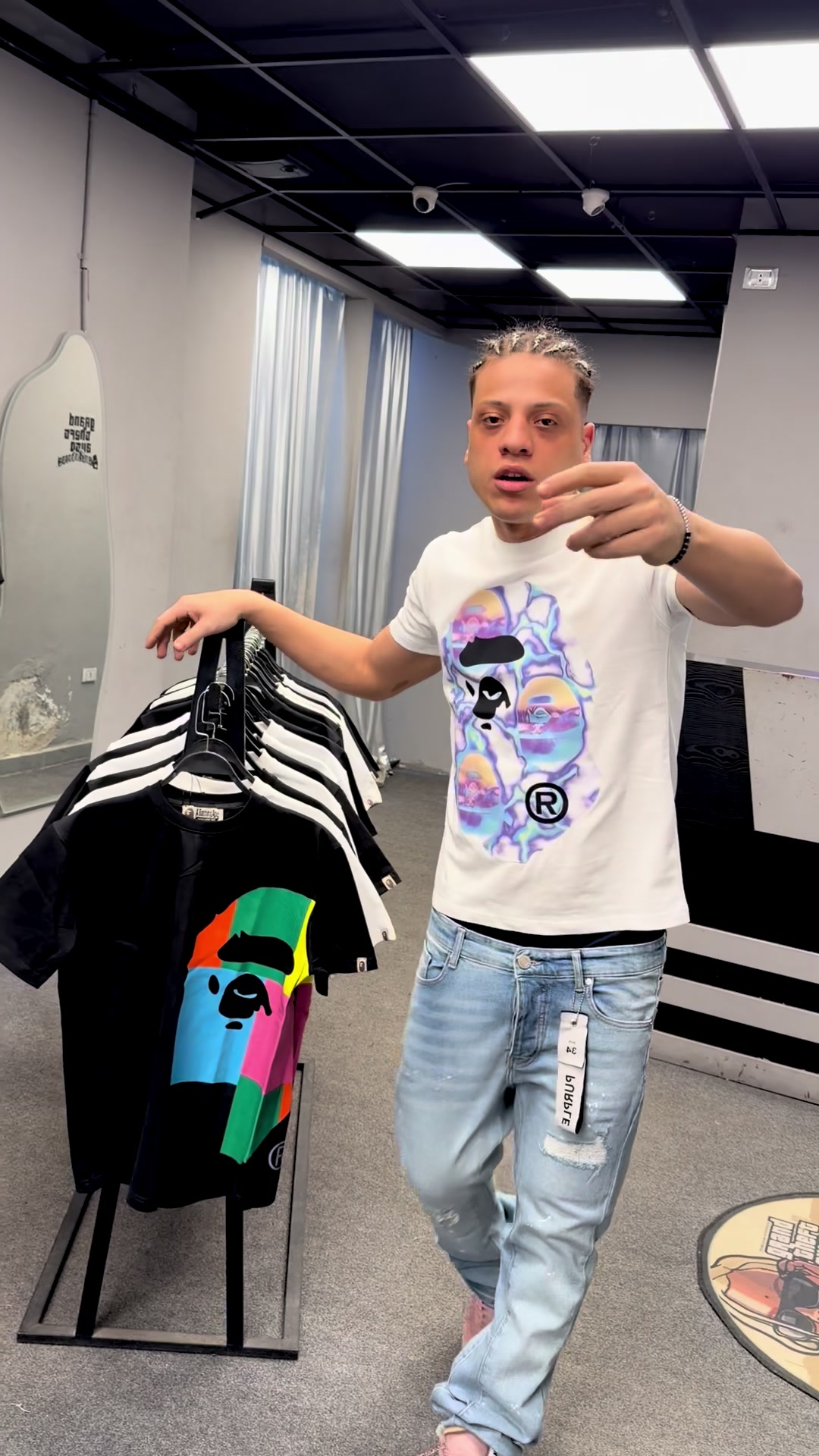 @gta/shop Eg