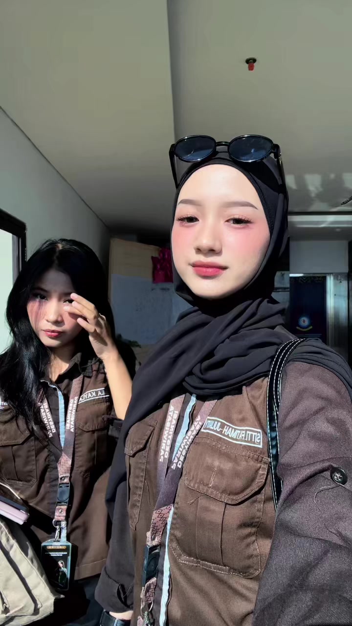 @ima